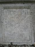 image of grave number 436198